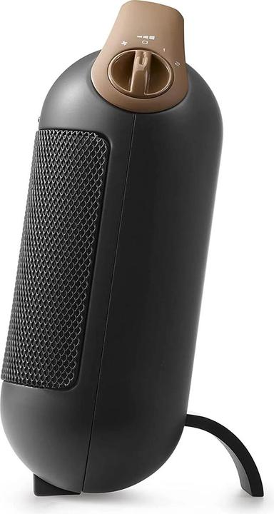 Actual product image De'Longhi HFX30C18.AG (1800 W)
