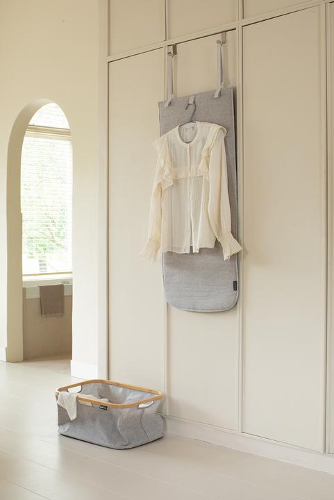 Produktbild Brabantia Refresh & Steam