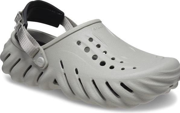 Produktbild Crocs Echo Clog (42, 42.5, 43, 42 2/3)