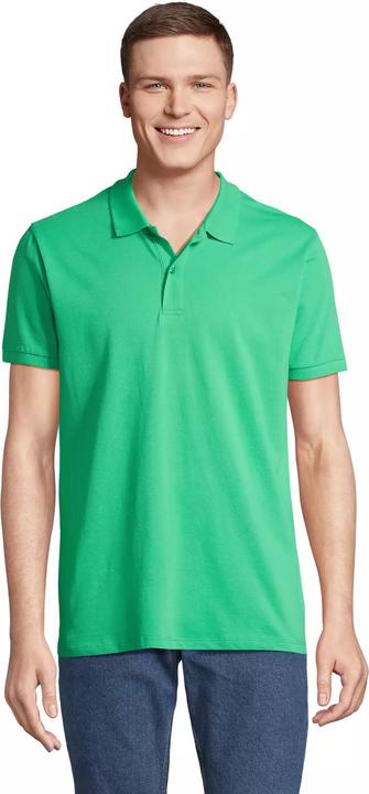 Spring Green