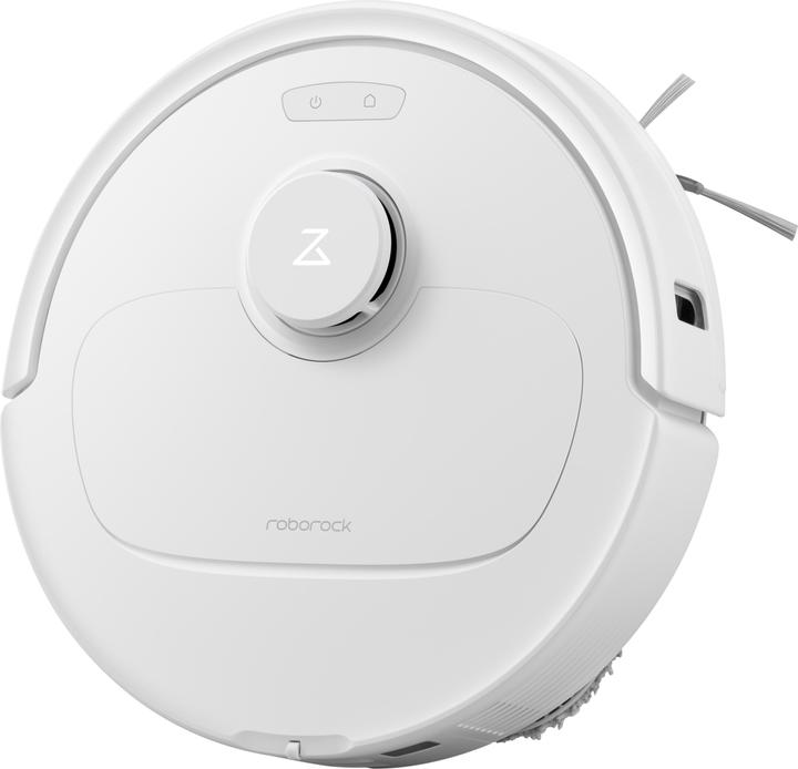 Produktbild Roborock Q Revo L (Saugwischroboter)