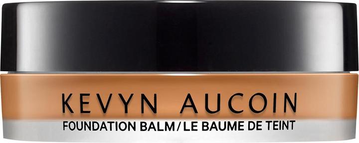 Moyen FB 10