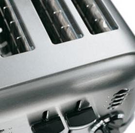 Produktbild Cuisinart Cpt180e