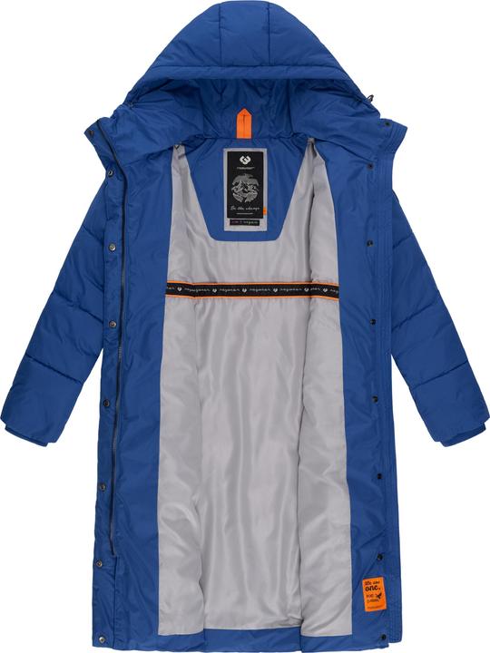 Image du produit Ragwear Suminka (S)