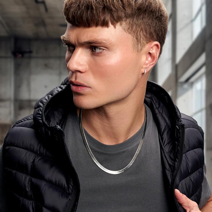 Produktbild Seizmont Argentia (925-sterling-silber)