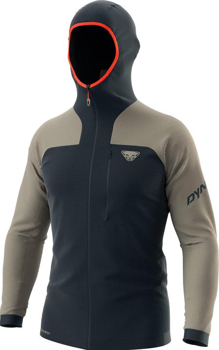 Image du produit Dynafit Veste à capuche Speed Polartec (XXL)