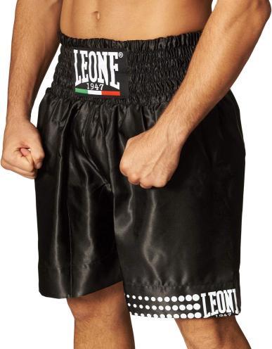 Produktbild Leone Boxshorts (XL)