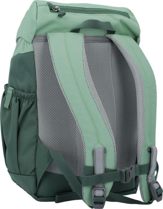 Produktbild Deuter Schmusebär (8 l)
