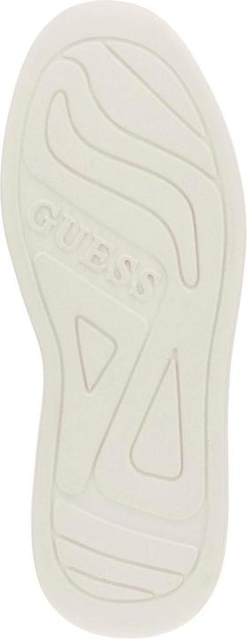 Actual product image Guess 's trainers elbina (40)