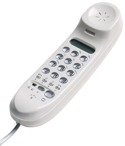 Produktbild TCS Servicegerät (WLAN)