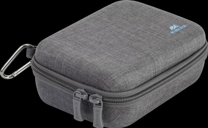 Immagine prodotto Rivacase 7511 (Custodia per fotocamera, 0.79 l)
