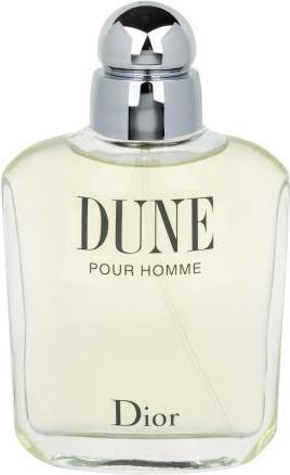 Immagine prodotto Dior Dune Pour Homme (Eau de toilette, 100 ml)