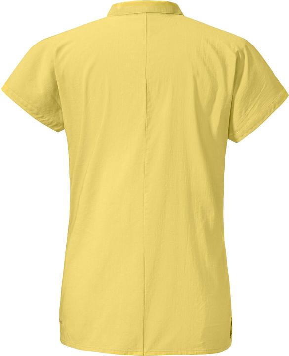 Produktbild Schöffel Blouse Palma L (XL)