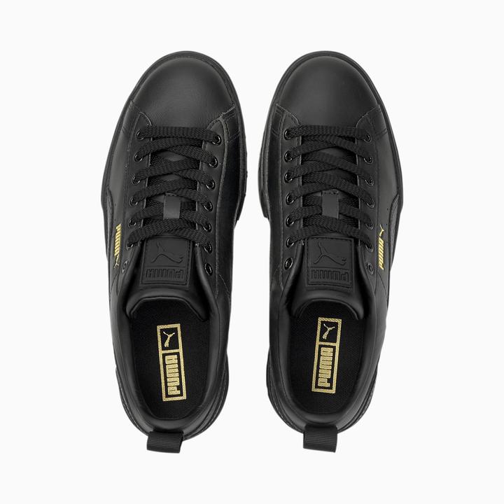 Actual product image Puma Mayze Classic Wns (42)