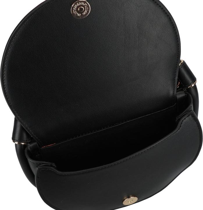 Produktbild Replay Schultertasche 19 cm
