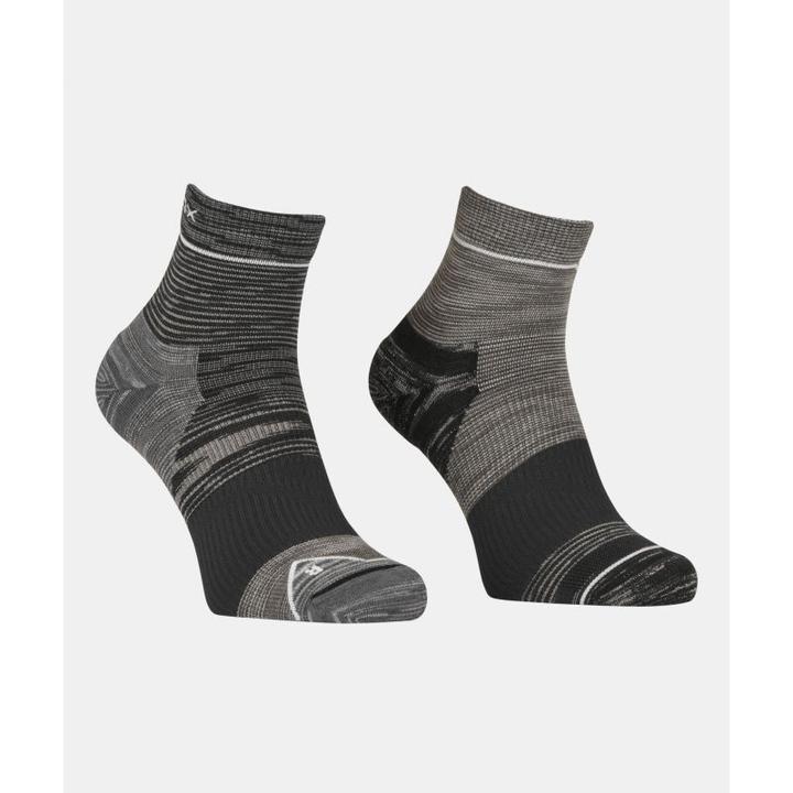 Immagine prodotto Ortovox Calze Alpine Quarter (45 - 47)