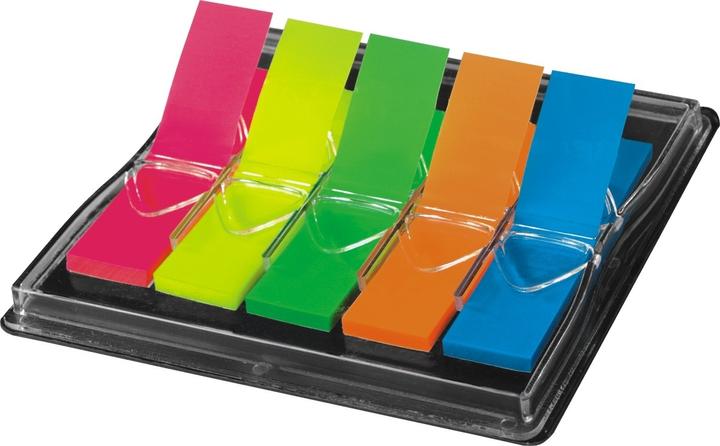 Actual product image Sigel Z-Marker (12 x 45 mm)