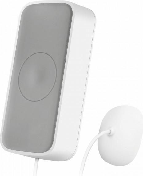 Produktbild Klikaan Klikuit - Waterlekkage Detector ZWLD-100