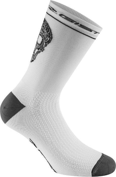 Produktbild Gist Ein Paar Socken Sommer (40, 43)