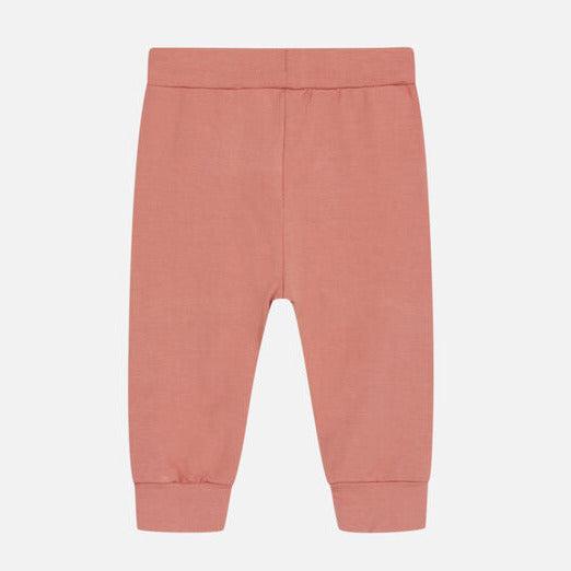Produktbild Hust and Claire Sweathose Bambus Gutti (74)