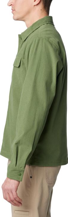 Produktbild Columbia Flare Gun™ Corduroy Shirt (L)