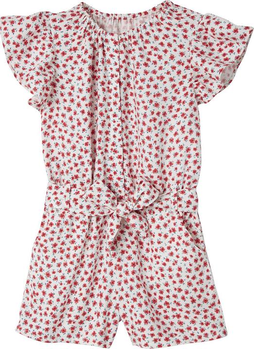 Actual product image Vertbaudet Overall/Dungarees (158)