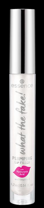 Produktbild essence What The Fake (01)