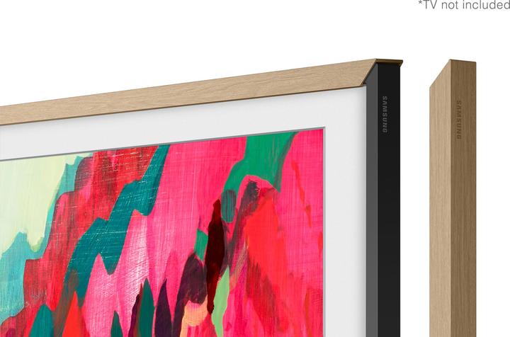 Immagine prodotto Samsung VG-SCFF65TKBXC (Cornice)