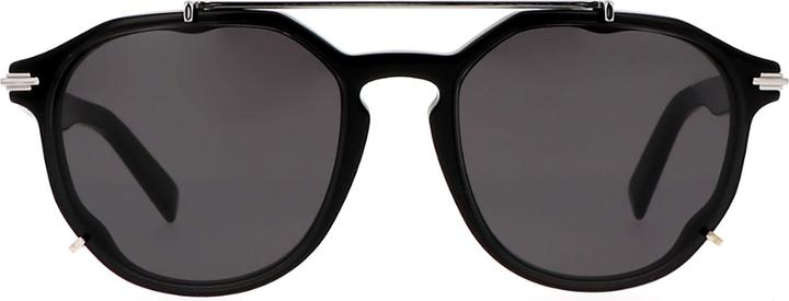 Immagine prodotto Dior Diorblacksuit Ri