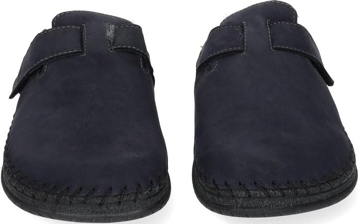 Actual product image Rohde Hausschuhe (42)