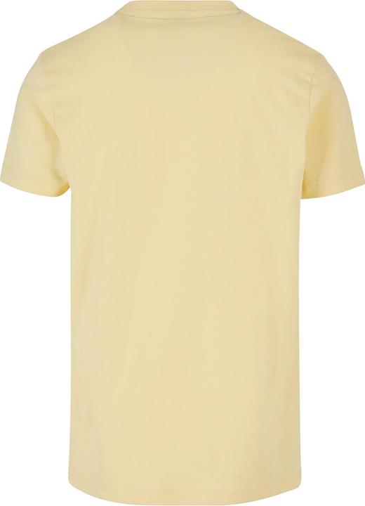 Image du produit Starter Jersey essentiel - 11860 (S)