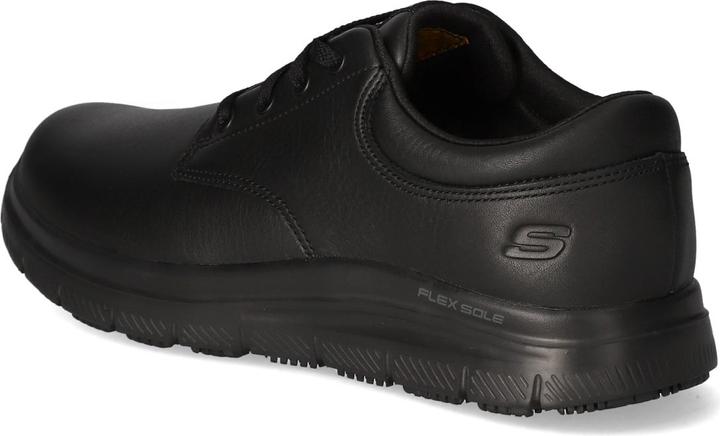 Produktbild Skechers Flex Advantage Work (40)