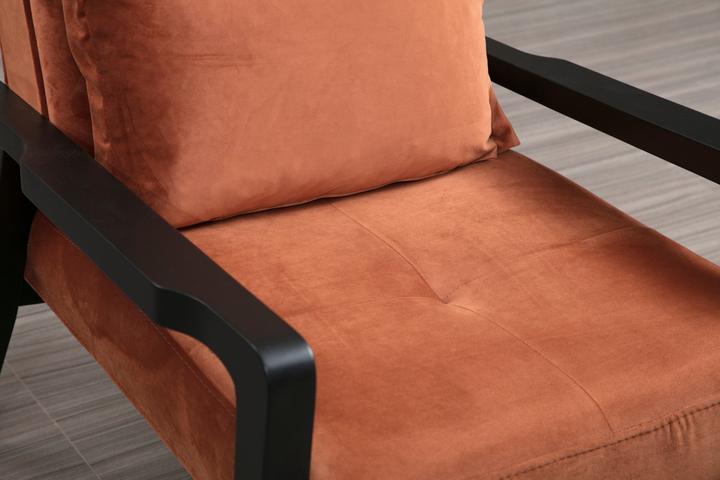Image du produit Atelier del Sofa Cataleya