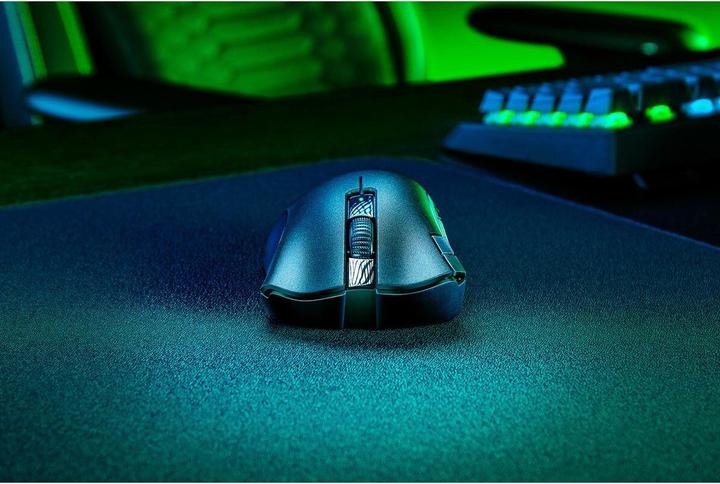 Immagine prodotto Razer Deathadder V2 X HyperSpeed (Senza fili)