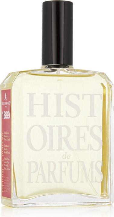 Produktbild Histoires de Parfums 1889 Moulin Rouge (Eau de Parfum, 120 ml)