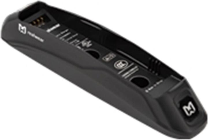 Realwear Single Battery Charger Navigator 500 Series