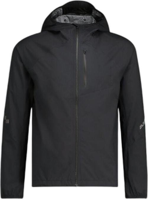 Kathmandu Seeker 2.5L