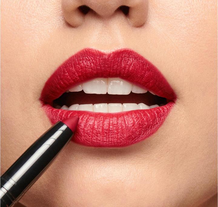 Immagine prodotto Revlon Pastello ColorStay Matte Lite n. 010 (010 Bacio d'aria)