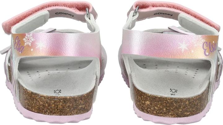 Produktbild Geox Sandalen (39)