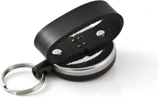 Actual product image Rieffel lang