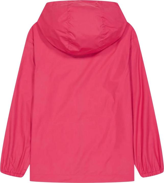 Immagine prodotto Off Monogram Giacca a Vento Bambini (128)