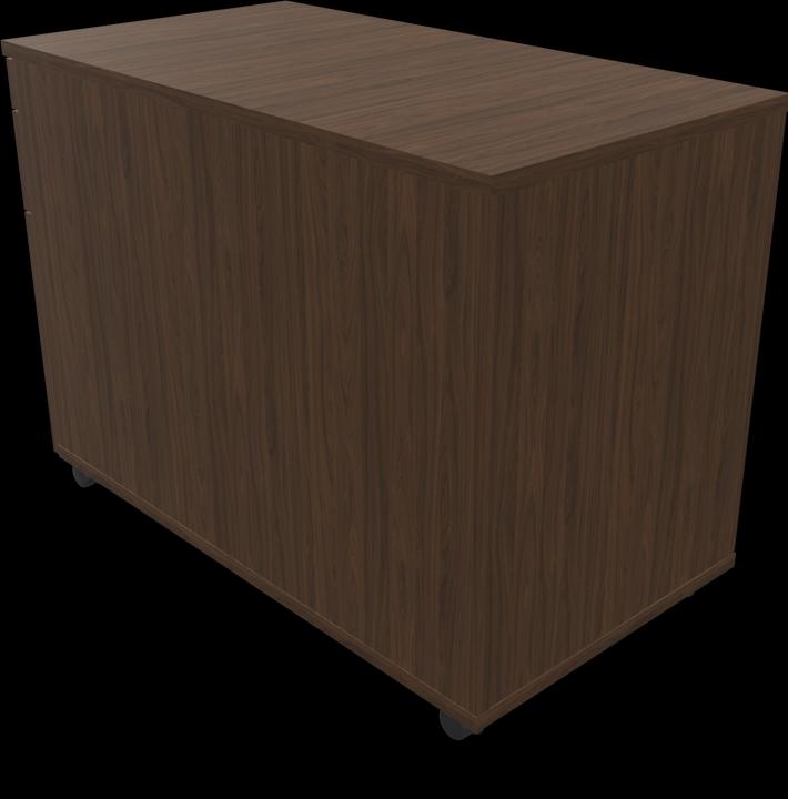 Produktbild Narbutas Optima Roll-Korpus 8665 (430 x 800 x 594 mm)
