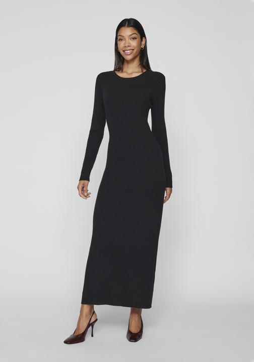 Immagine prodotto Vila Maxi abito in maglia (XL)