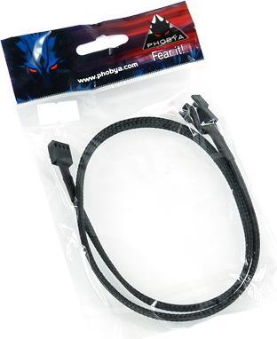 Immagine prodotto Phobya Estensione PWM a 4 pin