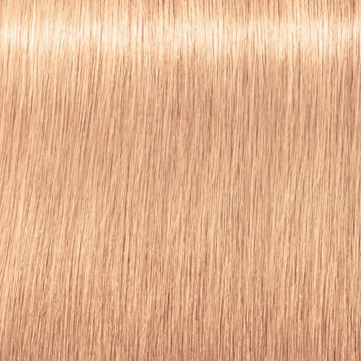 Actual product image Schwarzkopf Professional Igora Royal (9.5-49 Nude)