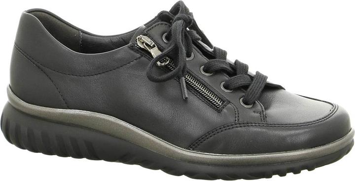 Image du produit Semler Baskets (39)