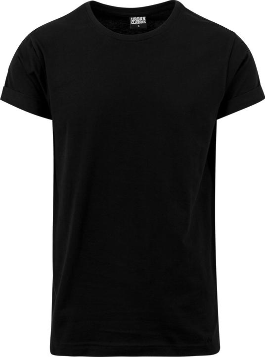Image du produit Urban Classics Thé Turnup (XXL)