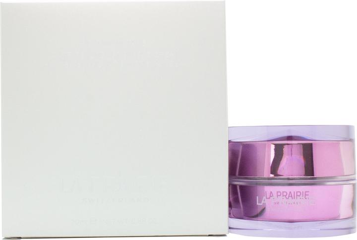 Immagine prodotto La Prairie Platinum Rare Haute Rejuvenation Eye Crème (Crema per la cura degli occhi, 20 ml, Giorno)