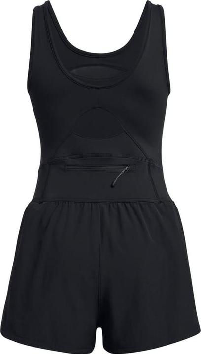 Produktbild Under Armour Launch Runsie Bodysuit (36 D)