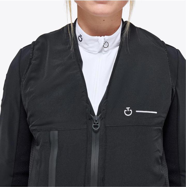 Actual product image Cavalleria Toscana Airbag unisex (XL)